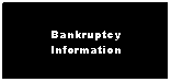 bankruptcy information box