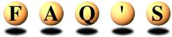 we are a New York Attorneys Office, not a bankruptcy petition preparer