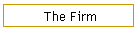 The Firm