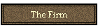 The Firm