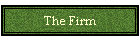 The Firm