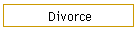 Divorce