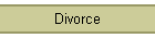 Divorce