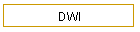 DWI